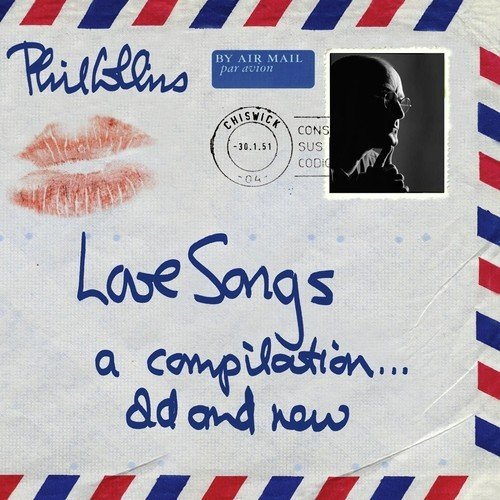 download Phil Collins  Two Hearts mp3 Single Tracks song 