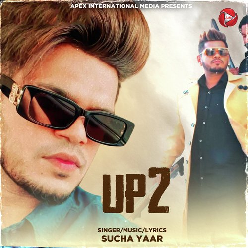 download Sucha Yaar  U P 2 mp3 Single Tracks song 