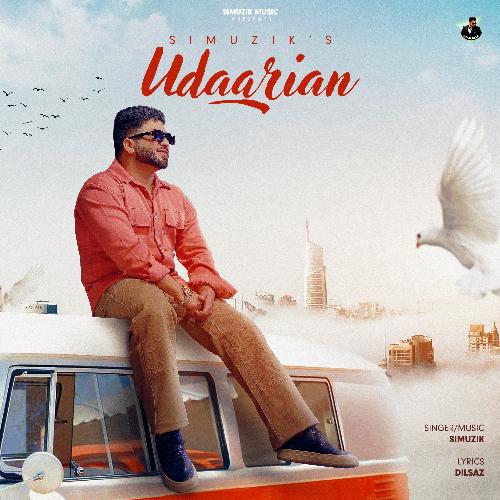 download Simuzik  Udaarian mp3 Single Tracks song 