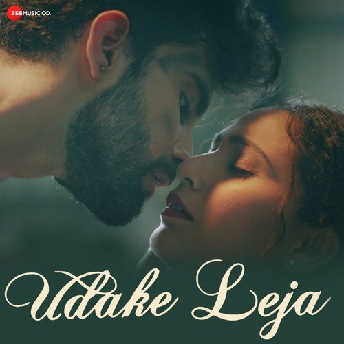 download Mohasweta Chakraborty  Udake Leja mp3 Single Tracks song 