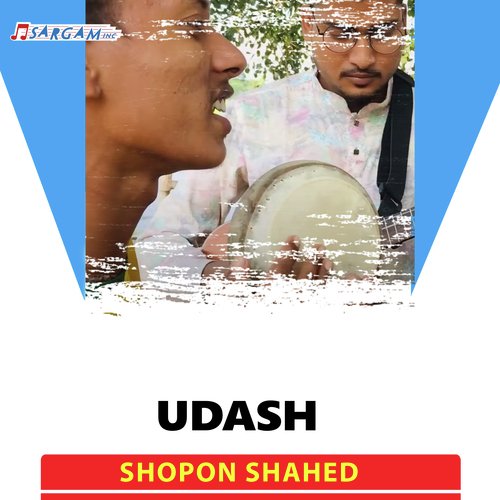 download   Udash mp3 Single Tracks song 