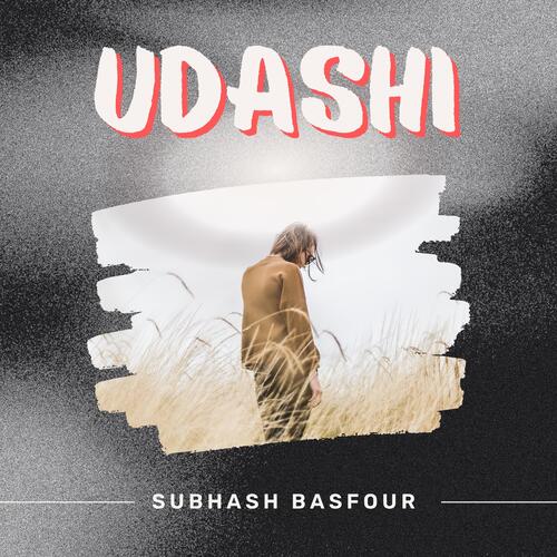 download   Udashi mp3 Single Tracks song 