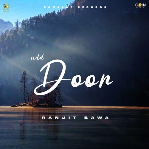 download Ranjit Bawa  Udd Door mp3 Single Tracks song 