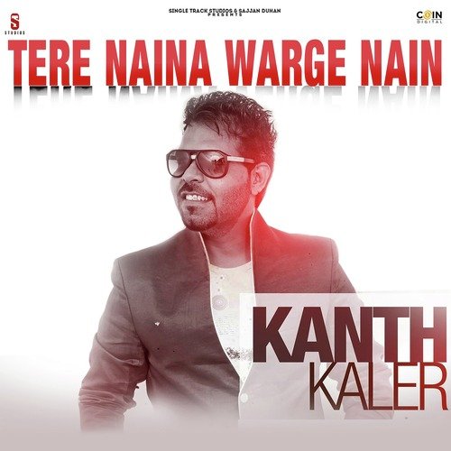 download Kaler Kanth  Udh Jana mp3 Single Tracks song 