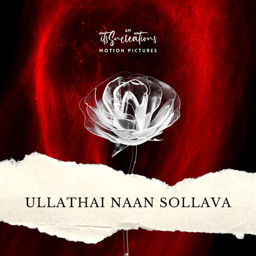 download Sandeep Prakash  Ullathai Naan Sollava mp3 Single Tracks song 