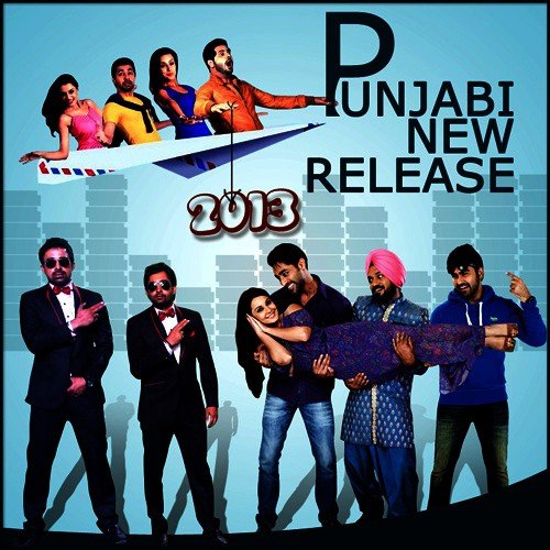 download Labh Janjua  Ullu Da Pathha mp3 Single Tracks song 