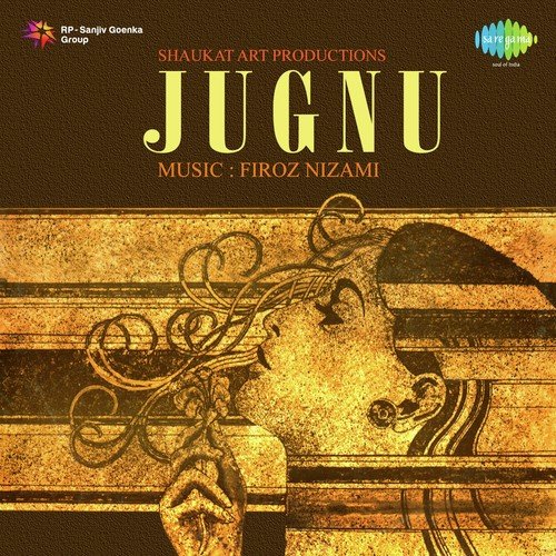 download Noor Jehan  Umangein Dil Ki Machli mp3 Single Tracks song 