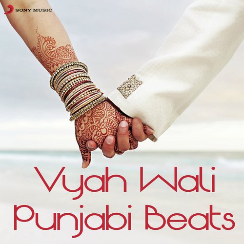 download Jay K (Jassi Katyal), Roshan Prince, Jassi Gill, Shipra Goyal  Umb Leine mp3 Single Tracks song 