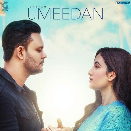 download Chetan  Umeedan mp3 Single Tracks song 