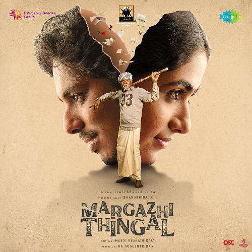 download   Un Idhazhgalinaal mp3 Single Tracks song 