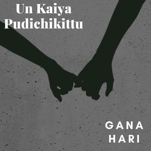 download   Un Kaiya Pudichikittu mp3 Single Tracks song 