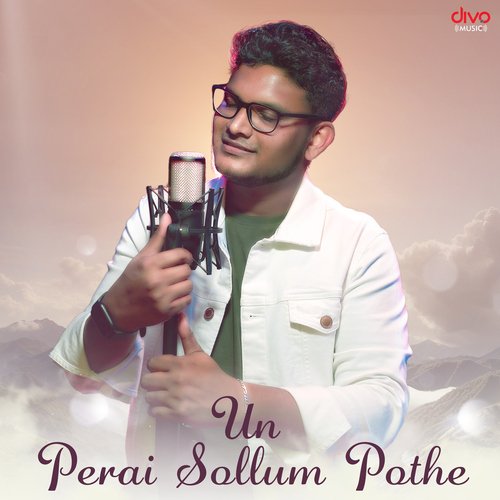 download Unnikrishnan, Sadhana Sargam  Un Perai Sollum Pothe mp3 Single Tracks song 