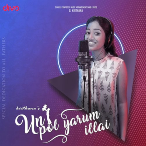 download   Un Pol Yarum Illai mp3 Single Tracks song 