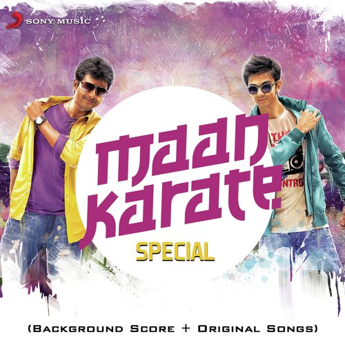 download Anirudh Ravichander, Shruti Haasan  Un Vizhigalil mp3 Single Tracks song 