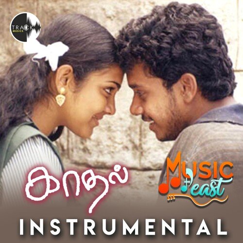 download   Unakkena Irupen mp3 Single Tracks song 