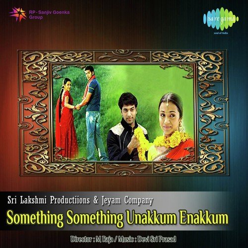 download Tippu  Unakkum Enakum mp3 Single Tracks song 