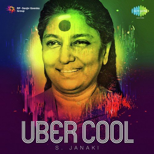 download S. Janaki  Unarunaroo Unnipoove mp3 Single Tracks song 