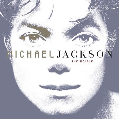 download Michael Jackson  Unbreakable mp3 Single Tracks song 