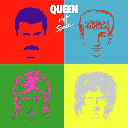 download Queen  Under Pressure mp3 Single Tracks song 