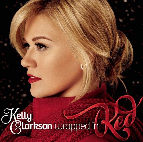 download Kelly Clarkson  Underneath The Tree mp3 Single Tracks song 