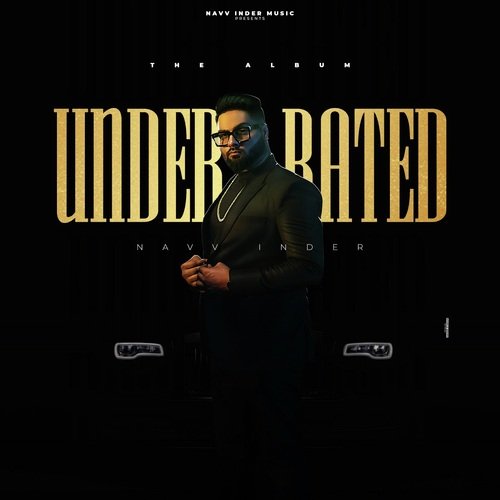 download Navv Inder  Underrated mp3 Single Tracks song 