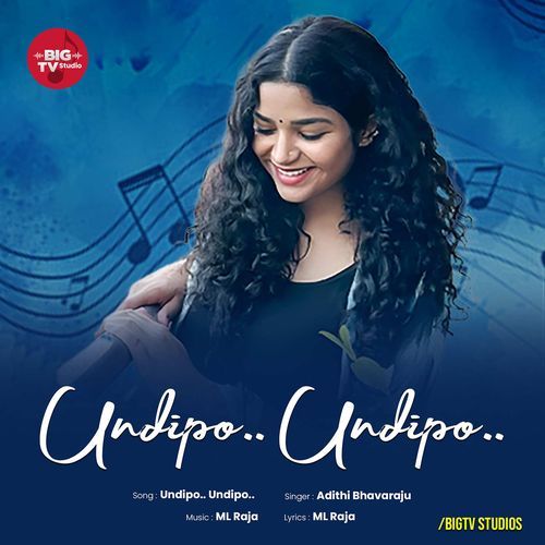 download   Undipo Undipo mp3 Single Tracks song 