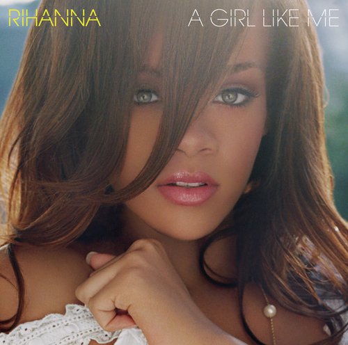 download Rihanna  Unfaithful mp3 Single Tracks song 