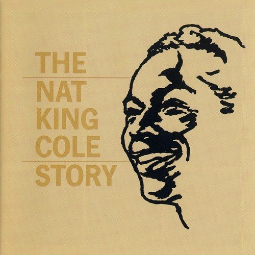 download Nat King Cole  Unforgettable mp3 Single Tracks song 