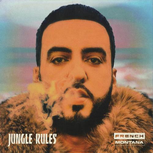 download French Montana, Swae Lee  Unforgettable mp3 Single Tracks song 