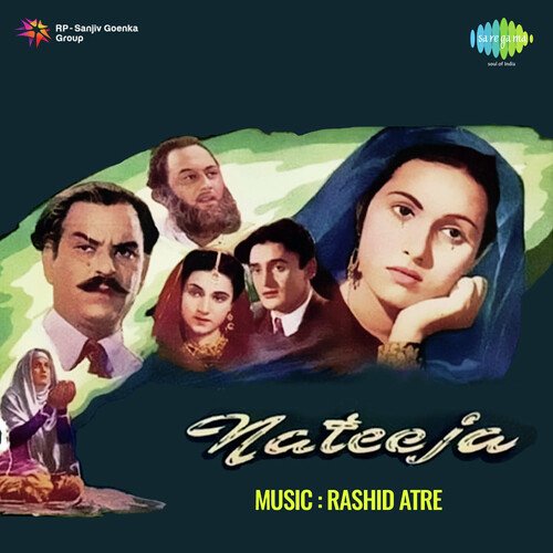 download   Unhen Bhi Raaz E Ulfut Ki mp3 Single Tracks song 