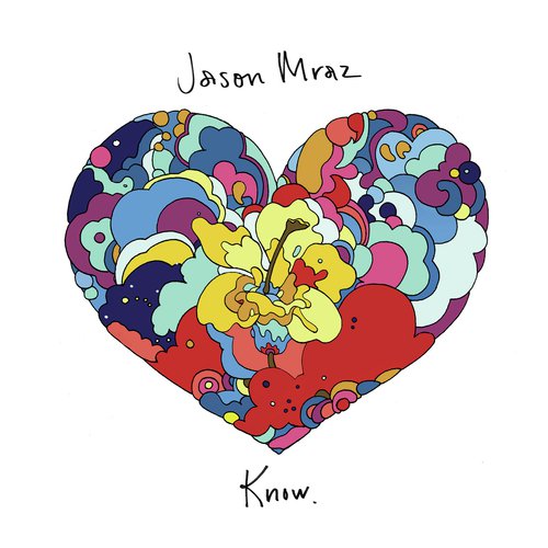 download Jason Mraz  Unlonely mp3 Single Tracks song 