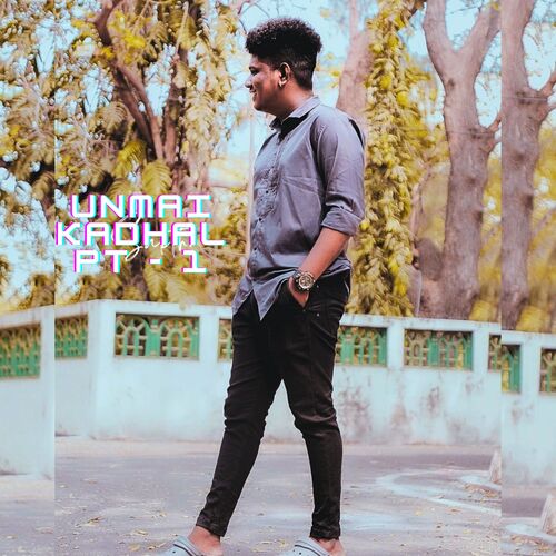 download   Unmai Kadhal Pt 1 mp3 Single Tracks song 