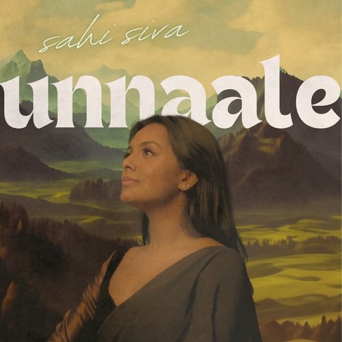 download   Unnaale mp3 Single Tracks song 