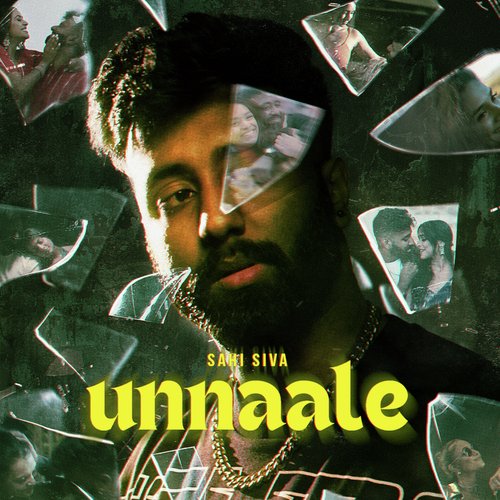 download   Unnaale mp3 Single Tracks song 