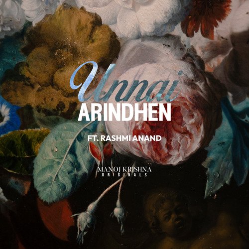 download   Unnai Arindhen mp3 Single Tracks song 