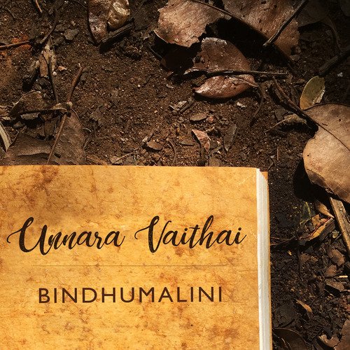 download Bindhu Malini  Unnara Vaithai mp3 Single Tracks song 