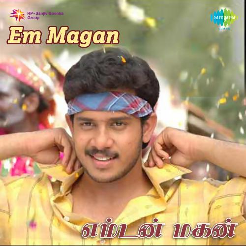 download   Unnoduthan Ini Unnoduthan mp3 Single Tracks song 