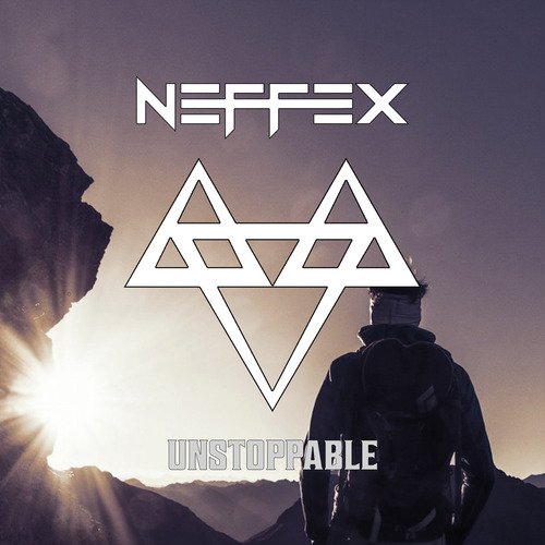 download Neffex  Unstoppable mp3 Single Tracks song 