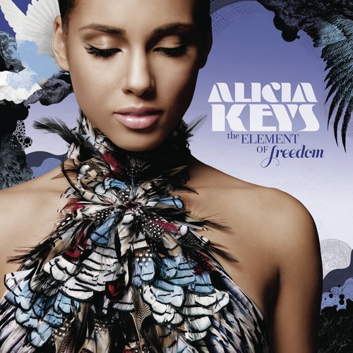 download Alicia Keys  Unthinkable mp3 Single Tracks song 