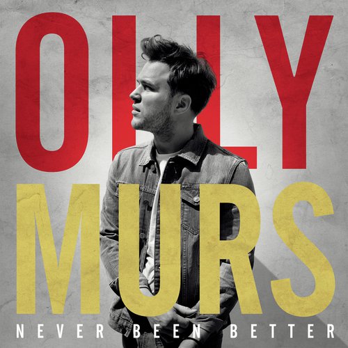 download Olly Murs, Demi Lovato, Daniel Davidsen, Peter Wallevik  Up mp3 Single Tracks song 