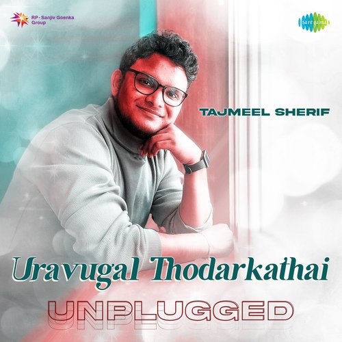 download   Uravugal Thodarkathai Unplugged mp3 Single Tracks song 