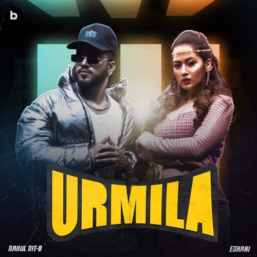 download   Urmila mp3 Single Tracks song 