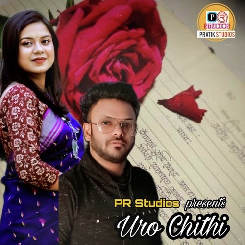 download   Uro Chithi mp3 Single Tracks song 