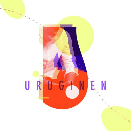 download   Uruginen mp3 Single Tracks song 