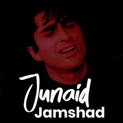 download Junaid Jamshad  Us Raah Par mp3 Single Tracks song 