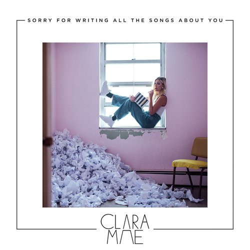 download Clara Mae  Us mp3 Single Tracks song 