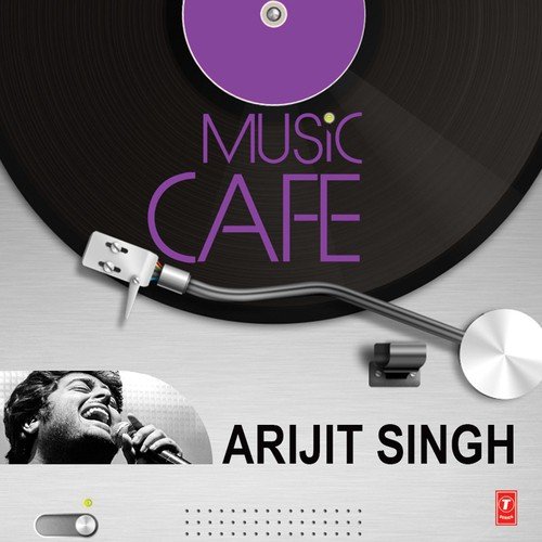 download Arijit Singh  Uska Hi Banana mp3 Single Tracks song 