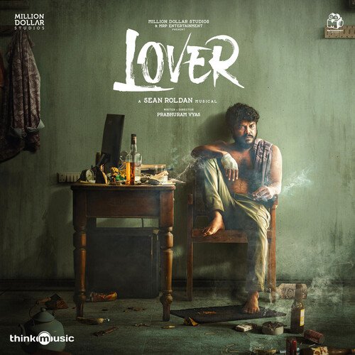 download Santhosh Narayanan, Sean Roldan  Usura Uruvi mp3 Single Tracks song 