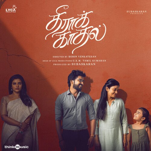 download Siddhu Kumar, Sathyaprakash  Usuraankootil mp3 Single Tracks song 