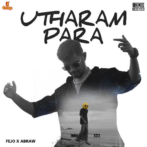 download M.G. Sreekumar, Fejo  Utharam Para mp3 Single Tracks song 